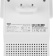 Картинка Повторитель беспроводного сигнала Cudy RE1800 AX1800 10/100/1000BASE-TX/Wi-Fi белый от магазина РЭССИ Повторитель беспроводного сигнала Cudy RE1800 AX1800 10/100/1000BASE-TX/Wi-Fi белый от магазина РЭССИ