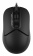 Клавиатура + мышь A4Tech Fstyler F1512 клав:черный мышь:черный USB (F1512 BLACK) от магазина РЭССИ
