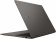 Ноутбук Samsung Galaxy Book 3 Pro 360 NP960 Core i7 1360P 16Gb SSD512Gb Intel Iris Xe graphics 16" AMOLED Touch 3K (2880x1800) Windows 11 Home dk.grey WiFi BT Cam (NP960QFG-KA1IN) от магазина РЭССИ