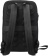 Рюкзак для ноутбука 15.6" Sumdex CKN-777 черный/красный искус.кожа/нейлон от магазина РЭССИ