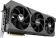 Картинка Видеокарта Asus PCI-E 4.0 TUF-RTX4080-O16G-GAMING NVIDIA GeForce RTX 4080 16384Mb 256 GDDR6X 2595/22400 HDMIx2 DPx3 HDCP Ret от магазина РЭССИ Видеокарта Asus PCI-E 4.0 TUF-RTX4080-O16G-GAMING NVIDIA GeForce RTX 4080 16384Mb 256 GDDR6X 2595/22400 HDMIx2 DPx3 HDCP Ret от магазина РЭССИ