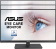 Картинка Монитор Asus 27" VA27EQSB черный IPS LED 16:9 HDMI M/M матовая HAS Piv 300cd 178гр/178гр 1920x1080 75Hz VGA DP FHD USB 6кг от магазина РЭССИ Монитор Asus 27" VA27EQSB черный IPS LED 16:9 HDMI M/M матовая HAS Piv 300cd 178гр/178гр 1920x1080 75Hz VGA DP FHD USB 6кг от магазина РЭССИ