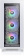 Картинка Корпус Thermaltake Divider 300 TG ARGB белый без БП ATX 3x120mm 3x140mm 2xUSB3.0 audio bott PSU от магазина РЭССИ Корпус Thermaltake Divider 300 TG ARGB белый без БП ATX 3x120mm 3x140mm 2xUSB3.0 audio bott PSU от магазина РЭССИ