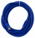 Картинка Патч-корд Buro UTP 4 пары cat5E CCA molded 5м синий RJ-45 (m)-RJ-45 (m) от магазина РЭССИ Патч-корд Buro UTP 4 пары cat5E CCA molded 5м синий RJ-45 (m)-RJ-45 (m) от магазина РЭССИ