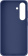 Картинка Чехол (клип-кейс) Samsung для Samsung Galaxy S25 Silicone Case S25 синий (EF-PS931CNEGRU) от магазина РЭССИ Чехол (клип-кейс) Samsung для Samsung Galaxy S25 Silicone Case S25 синий (EF-PS931CNEGRU) от магазина РЭССИ