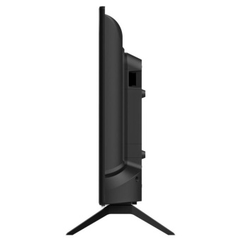 Телевизор LED BBK 24" 24LEM-1049/T2C (B) черный/черный HD 60Hz DVB-T DVB-T2 DVB-C USB (RUS) от магазина РЭССИ