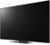 Картинка Телевизор LED LG 55" 55QNED86T6A.ARUG черный титан 4K Ultra HD 120Hz DVB-T DVB-T2 DVB-C DVB-S DVB-S2 USB WiFi Smart TV от магазина РЭССИ Телевизор LED LG 55" 55QNED86T6A.ARUG черный титан 4K Ultra HD 120Hz DVB-T DVB-T2 DVB-C DVB-S DVB-S2 USB WiFi Smart TV от магазина РЭССИ