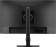 Картинка Монитор ViewSonic 23.8" VA2408-HDJ черный IPS LED 16:9 HDMI матовая HAS Piv 250cd 178гр/178гр 1920x1080 100Hz VGA DP FHD 5.2кг от магазина РЭССИ Монитор ViewSonic 23.8" VA2408-HDJ черный IPS LED 16:9 HDMI матовая HAS Piv 250cd 178гр/178гр 1920x1080 100Hz VGA DP FHD 5.2кг от магазина РЭССИ