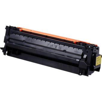 Картридж лазерный Canon 059HY 3624C001 желтый (13500стр.) для Canon LBP 852Cx от магазина РЭССИ