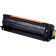 Картридж лазерный Canon 059HY 3624C001 желтый (13500стр.) для Canon LBP 852Cx от магазина РЭССИ