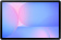 Планшет Samsung Galaxy Tab S10 FE 1580 (2.9) 8C RAM12Gb ROM256Gb 10.9" TFT 2304x1440 5G 1Sim eSIM Android 15 голубой 13Mpix 12Mpix BT WiFi microSD 1Tb 8000mAh от магазина РЭССИ