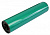 Барабан Cet CET7978 для Xerox WC 245/255/265/275/5645/5655/5665 400000стр. от магазина РЭССИ