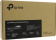 Картинка Роутер TP-Link TL-R480T+ 10/100BASE-TX от магазина РЭССИ Роутер TP-Link TL-R480T+ 10/100BASE-TX от магазина РЭССИ