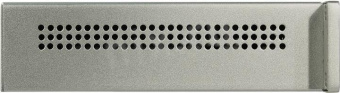 Ubiquiti NanoStation Loco M2 антенна панельная активная от магазина РЭССИ