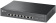 Коммутатор TP-Link TL-SX1008 8x10G неуправляемый от магазина РЭССИ