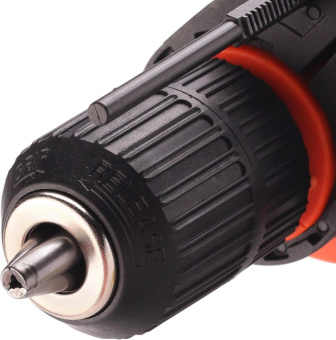 Дрель ударная Patriot FD 770HL 770Вт патрон:быстрозажимной реверс (120301771) от магазина РЭССИ