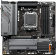 Картинка Материнская плата Gigabyte B650M GAMING X AX SocketAM5 AMD B650 4xDDR5 mATX AC`97 8ch(7.1) 2.5Gg RAID+HDMI+DP от магазина РЭССИ Материнская плата Gigabyte B650M GAMING X AX SocketAM5 AMD B650 4xDDR5 mATX AC`97 8ch(7.1) 2.5Gg RAID+HDMI+DP от магазина РЭССИ