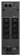 Источник бесперебойного питания Eaton 5S 5S1500i 900Вт 1500ВА черный от магазина РЭССИ