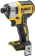 Шуруповерт DeWalt DCF887NT-XJ аккум. патрон:быстрозажимной от магазина РЭССИ