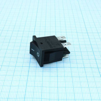 RK2-03 2X1 B/B"0-" от магазина РЭССИ