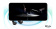 Смартфон Samsung SM-A047F Galaxy A04s 64Gb 4Gb медный моноблок 3G 4G 2Sim 6.5" 720x1600 Android 11 50Mpix 802.11 a/b/g/n/ac GPS GSM900/1800 GSM1900 TouchSc microSD max1024Gb от магазина РЭССИ