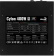 Блок питания Aerocool ATX 400W CYLON 400 80+ (24+4+4pin) APFC 120mm fan color 4xSATA RTL от магазина РЭССИ