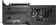 Видеокарта Gigabyte PCI-E 5.0 GV-N506TGAMING OC-8GD 1.0 NVIDIA GeForce RTX 5060TI 8Gb 128bit GDDR7 2647/28000 HDMIx1 DPx3 HDCP Ret от магазина РЭССИ