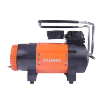 Автомобильный компрессор Patriot CC 1445 525302345 от магазина РЭССИ