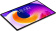 Картинка Планшет Teclast T45 T606 (1.6) 8C RAM8Gb ROM128Gb 10.5" IPS 1920x1200 3G 4G Android 13 серый 13Mpix 5Mpix BT GPS WiFi Touch microSD 1Tb 7200mAh от магазина РЭССИ Планшет Teclast T45 T606 (1.6) 8C RAM8Gb ROM128Gb 10.5" IPS 1920x1200 3G 4G Android 13 серый 13Mpix 5Mpix BT GPS WiFi Touch microSD 1Tb 7200mAh от магазина РЭССИ