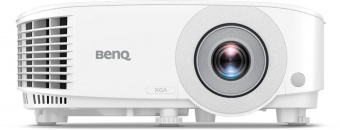 Проектор Benq MX560 DLP 4000Lm (1024x768) 20000:1 ресурс лампы:6000часов 1xUSB typeA 2xHDMI 2.3кг от магазина РЭССИ
