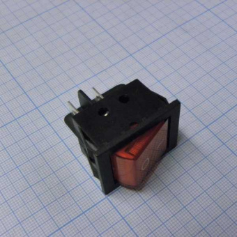 SWR 201-3A3 Ч/К IRS от магазина РЭССИ