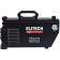 Аппарат плазменной резки Elitech HD WM 40 Plasma 204478 от магазина РЭССИ