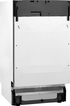 Посудомоечная машина встраив. Weissgauff BDW 4537 узкая от магазина РЭССИ