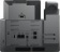 Картинка Телефон IP Grandstream GXV-3350 серый от магазина РЭССИ Телефон IP Grandstream GXV-3350 серый от магазина РЭССИ