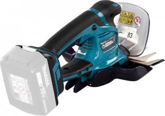 Кусторез/ножницы для травы Makita DUM604ZXаккум. от магазина РЭССИ