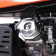 Картинка Генератор Patriot GRS 6500E 5.5кВт от магазина РЭССИ Генератор Patriot GRS 6500E 5.5кВт от магазина РЭССИ
