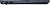 Ноутбук Asus Vivobook Pro 15 OLED M3500QC-L1340W Ryzen 5 5600H 16Gb SSD512Gb NVIDIA GeForce RTX 3050 4Gb 15.6" OLED FHD (1920x1080) Windows 11 Home blue WiFi BT Cam (90NB0UT2-M004L0) от магазина РЭССИ