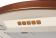 Вытяжка Kuppersberg BONA 60 C Bronze 7233 от магазина РЭССИ