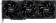 Картинка Видеокарта Palit PCI-E 5.0 RTX5070Ti GAMINGPRO OC NVIDIA GeForce RTX 5070TI 16Gb 256bit GDDR7 2295/28000 HDMIx1 DPx3 HDCP Ret от магазина РЭССИ Видеокарта Palit PCI-E 5.0 RTX5070Ti GAMINGPRO OC NVIDIA GeForce RTX 5070TI 16Gb 256bit GDDR7 2295/28000 HDMIx1 DPx3 HDCP Ret от магазина РЭССИ