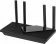 Роутер беспроводной TP-Link Archer AX55 AX3000 10/100/1000BASE-TX черный от магазина РЭССИ