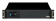 Картинка Источник бесперебойного питания Powercom King Pro RM KIN-1500AP LCD 900Вт 1500ВА черный от магазина РЭССИ Источник бесперебойного питания Powercom King Pro RM KIN-1500AP LCD 900Вт 1500ВА черный от магазина РЭССИ