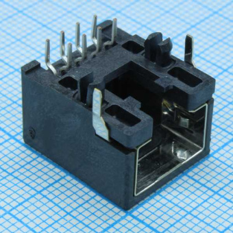 855045001 от магазина РЭССИ