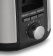 Тостер Vitek VT-7170 750Вт черный/стальной от магазина РЭССИ