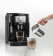 Картинка Кофемашина Delonghi Magnifica ECAM22.114.B 1450Вт черный от магазина РЭССИ Кофемашина Delonghi Magnifica ECAM22.114.B 1450Вт черный от магазина РЭССИ