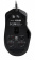Мышь A4Tech Bloody X5 Max черный оптическая (10000dpi) USB (9but) от магазина РЭССИ