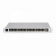 Картинка Ubiquiti UniFi Switch USW-Pro-48 электронное устройство от магазина РЭССИ Ubiquiti UniFi Switch USW-Pro-48 электронное устройство от магазина РЭССИ