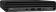 ПК HP ProDesk 400 G6 Mini i5 10400T/8Gb/500Gb/SSD512Gb UHDG 630/W10Pro64/m/черный от магазина РЭССИ