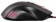 Картинка Мышь Оклик 805G V2 BEOWULF черный/серебристый оптическая (3200dpi) USB (8but) от магазина РЭССИ Мышь Оклик 805G V2 BEOWULF черный/серебристый оптическая (3200dpi) USB (8but) от магазина РЭССИ