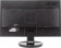 Картинка Монитор Acer 27" K272HLEbd черный VA LED 4ms 16:9 DVI глянцевая 3000:1 300cd 178гр/178гр 1920x1080 D-Sub FHD 5.4кг от магазина РЭССИ Монитор Acer 27" K272HLEbd черный VA LED 4ms 16:9 DVI глянцевая 3000:1 300cd 178гр/178гр 1920x1080 D-Sub FHD 5.4кг от магазина РЭССИ