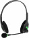 Картинка Наушники с микрофоном Оклик HS-M100 черный 1.8м накладные оголовье (1532004) от магазина РЭССИ Наушники с микрофоном Оклик HS-M100 черный 1.8м накладные оголовье (1532004) от магазина РЭССИ
